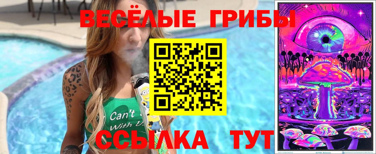 Галлюциногенные грибы мухоморы  Вход с VPN  Сургут 